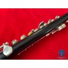 Flauta Piccolo / Flautín Gemeinhardt 4PMH
