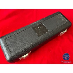 Flauta Piccolo / Flautín Gemeinhardt 4PMH