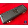 Flauta Piccolo / Flautín Gemeinhardt 4PMH