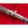 Flauta traversa YAMAHA YFL-221