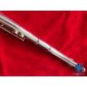 Flauta traversa YAMAHA YFL-221