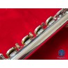 Flauta traversa YAMAHA YFL-221