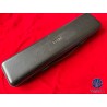 Flauta traversa YAMAHA YFL-221