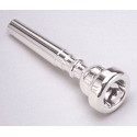 Boquilla para trompeta Yamaha standard