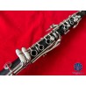 Clarinete Bb Buffet B12
