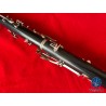 Clarinete Bb Buffet B12