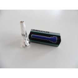 Boquilla para trompeta Yamaha standard
