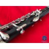 Clarinete Bb Buffet B12