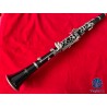 Clarinete Bb Selmer CL300