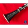 Clarinete Bb Selmer CL300