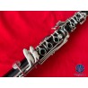 Clarinete Bb Selmer CL300