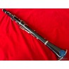 Clarinete Bb Selmer CL300
