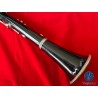 Clarinete Bb Selmer CL300