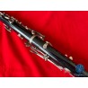 Clarinete Bb Selmer CL300