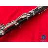 Clarinete Bb Selmer CL300