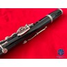 Clarinete Bb Selmer CL300