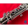 Clarinete Bb Selmer CL300