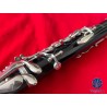 Clarinete Bb Selmer CL300