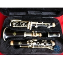Clarinete Bb SML Marigaux