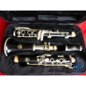Clarinete Bb SML Marigaux