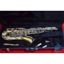 Saxo tenor YAMAHA YTS-21