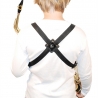 Arnés para niños BG France S42WSH