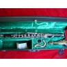 Clarinete Bajo VITO Resotone