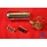 Fajillero Vandoren Optimum para saxo soprano (HR)