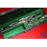 Clarinete Bajo VITO Resotone