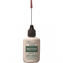 Aceite para rotor Hetman 12
