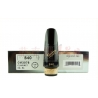 Boquilla para clarinete Bb Vandoren B40