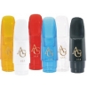 Boquilla para saxo tenor Gigliotti Spectrum