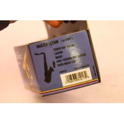Fajillero Vandoren Master saxo tenor (HR)