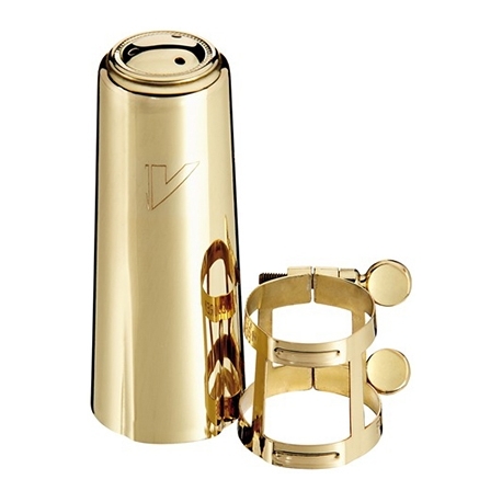 Fajillero Vandoren Master saxo tenor (HR)