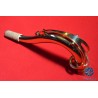 Tudel Keilwerth SX90R para saxo tenor