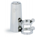 Fajillero Vandoren Master clarinete bajo