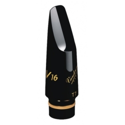 Boquilla para saxo alto Vandoren V16 A5S