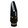 Boquilla para saxo alto Vandoren V16 A5S