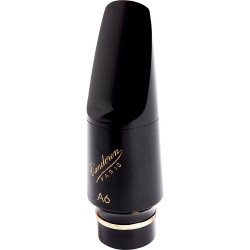 Boquilla para saxo alto Vandoren V16 A5S