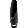Boquilla para saxo alto Vandoren V16 A5S