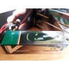 Boquilla para saxo alto Vandoren V16 A5S