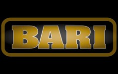 BARI USA