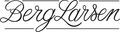 Berg Larsen