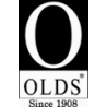 OLDS