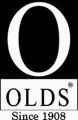 OLDS