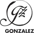 González Reeds
