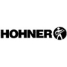 Hohner