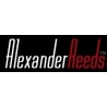 Alexander Reeds