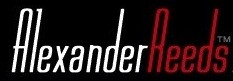 Alexander Reeds