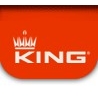 King